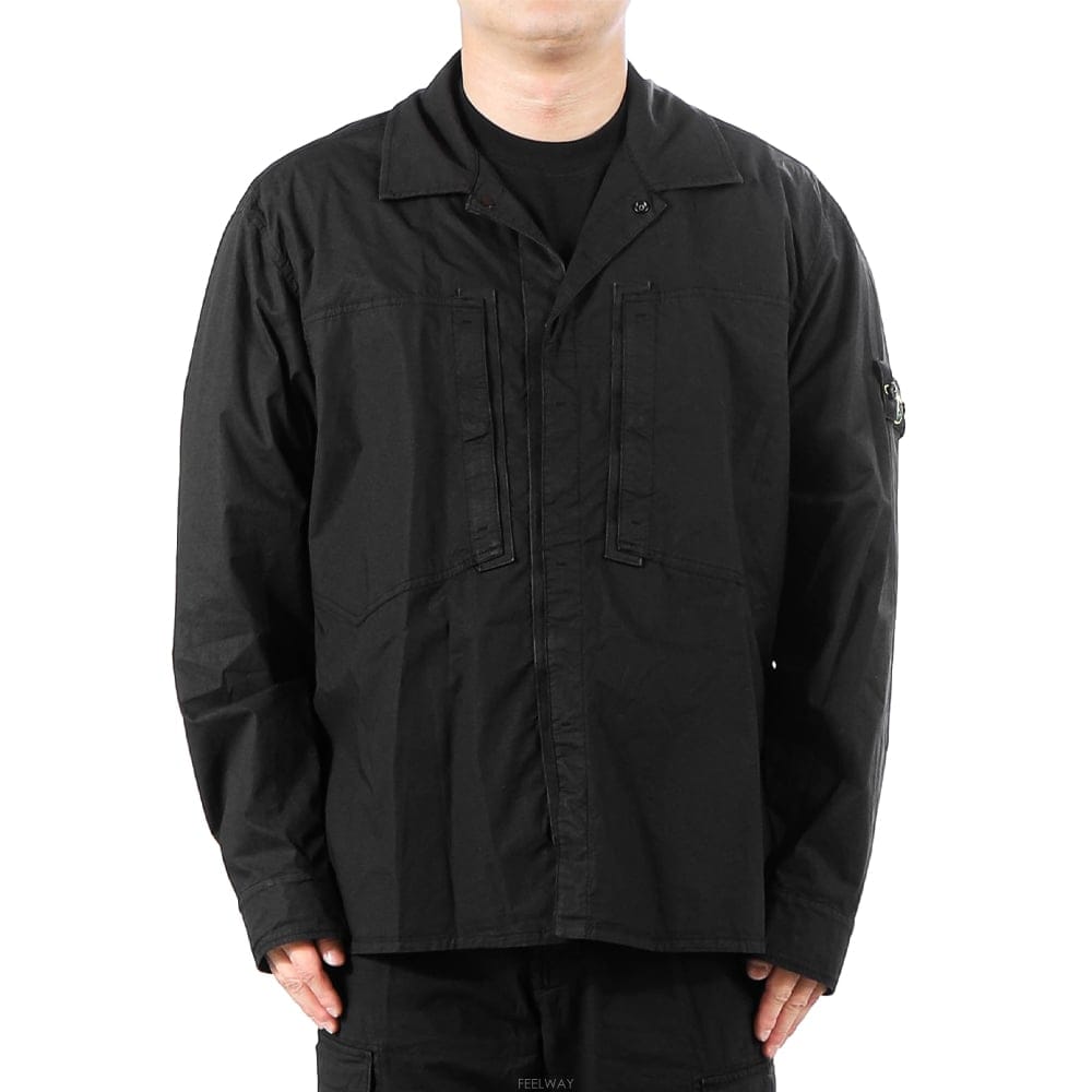 Stone Island (151200005 S0003 V0029) ���� ������ ���� 26FW(151200005 S0003 V0029) ���� ������ ���� 26FW