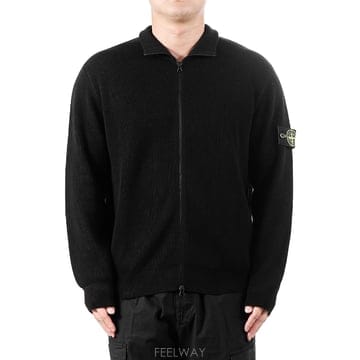 Stone Island (155100126 S00D8 V0029) ���� ��Ʈ ���� 26FW(155100126 S00D8 V0029) ���� ��Ʈ ���� 26FW