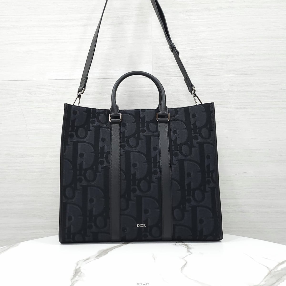 DIOR [������] (����ǰ) ��� ���丣 �̽�Ʈ ����Ʈ ��Ʈ ����� ���� ���� ������ũ 1ESSH232YXL[������] (����ǰ) ��� ���丣 �̽�Ʈ ����Ʈ ��Ʈ ���