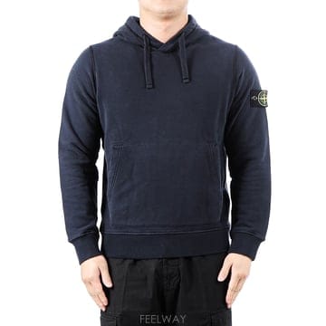 (X_771564120 V0020) 남성 자켓