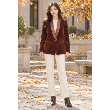 | Other Brand | ��Ű������ ���� ���� ����� ��ũ ��ī�� ��Ŷ 36��Ű������ ���� ���� ����� ��ũ ��ī�� ��Ŷ 36