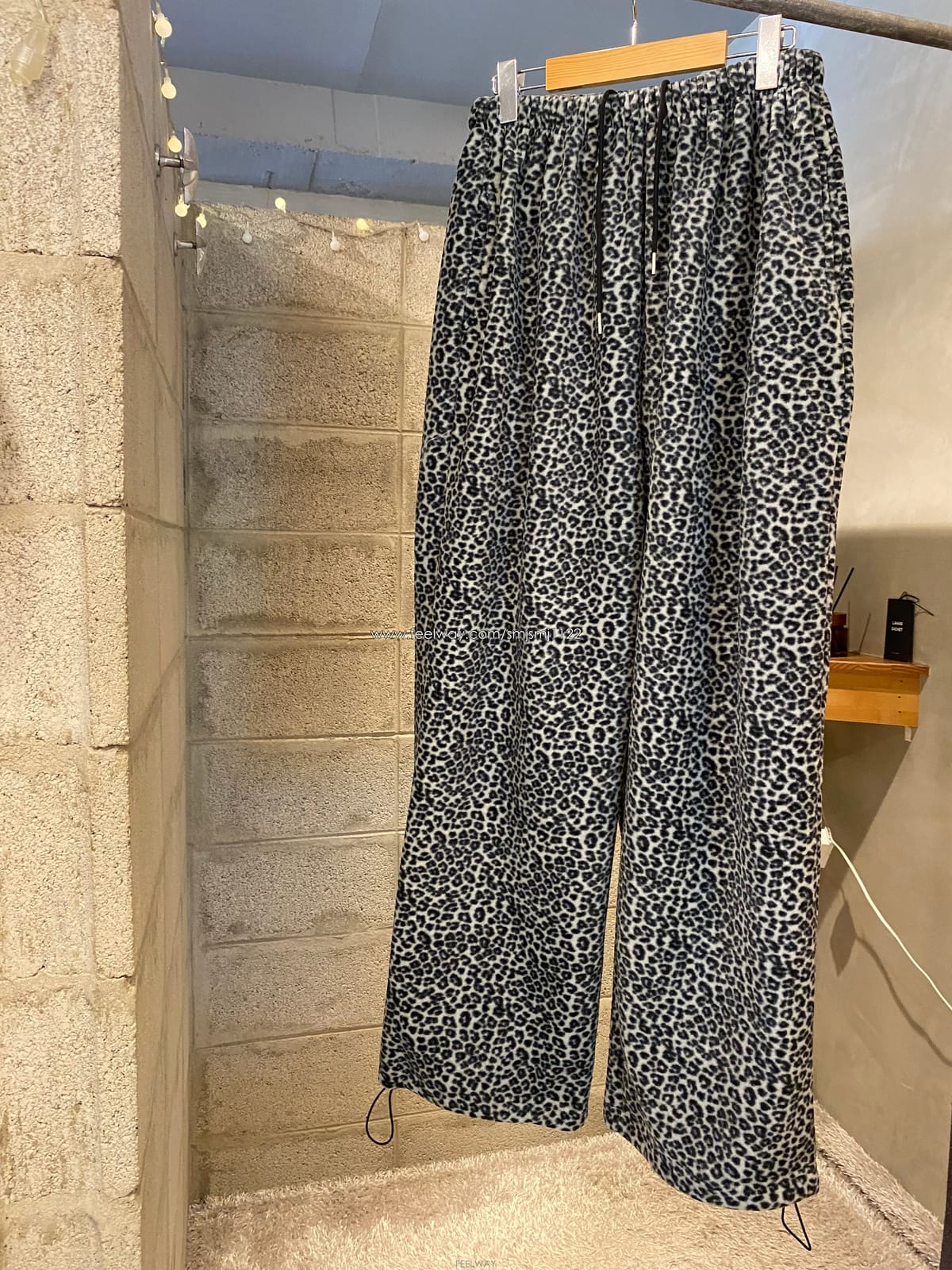 | Other Brand | ���� ���� �ܿ� ���̵����� ���Ź��� ȣ�� ��� F���� ���� �ܿ� ���̵����� ���Ź��� ȣ�� ��� F