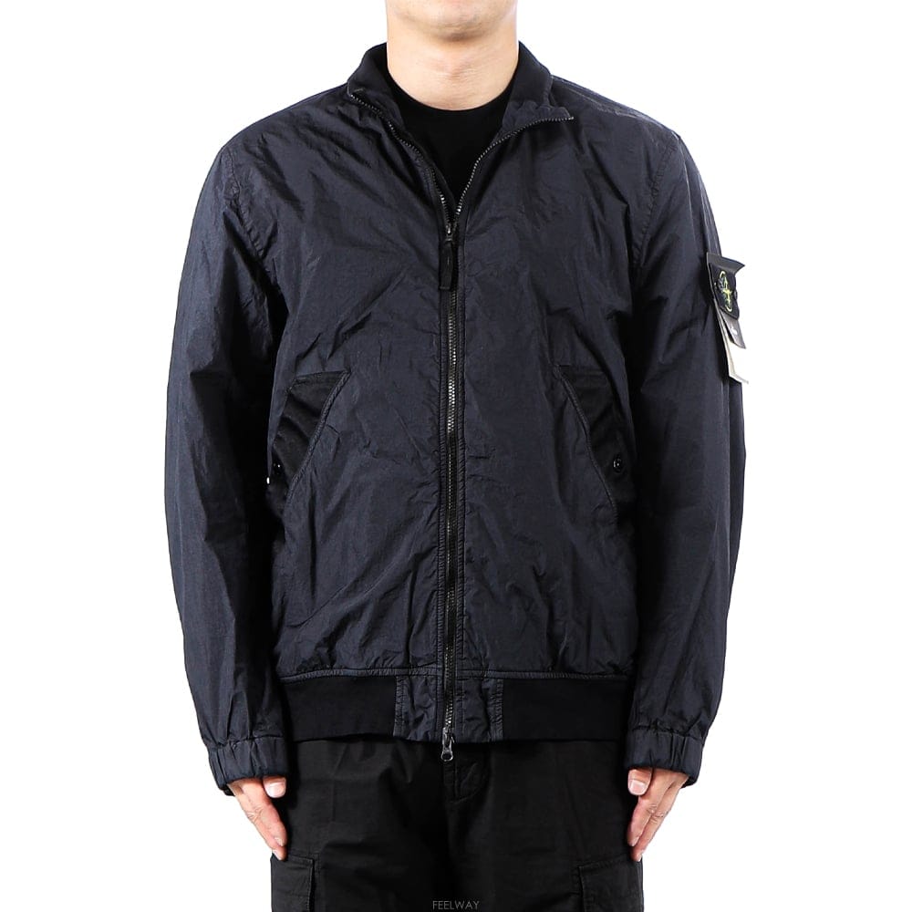 Stone Island (154100002 S0A23 V0020) ���� ���� 26FW(154100002 S0A23 V0020) ���� ���� 26FW