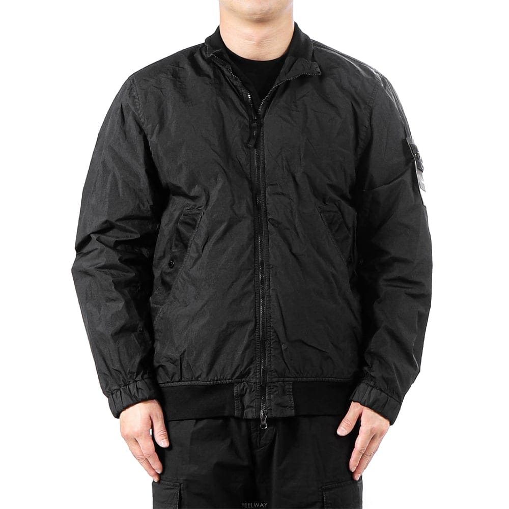 Stone Island (154100002 S0A23 V0029) ���� ���� 26FW(154100002 S0A23 V0029) ���� ���� 26FW