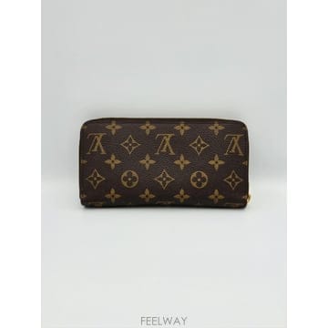 Louis Vuitton [�ٿ� ������] ���̺��� ���� ���� ���׷� Ǫ�þ�(M41895) ����A[�ٿ� ������] ���̺��� ���� ���� ���׷� Ǫ�þ�(M4189