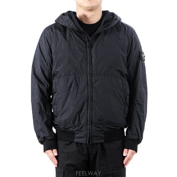 (154100110 S0A23 V0020) 남성 후드 자켓 26FW