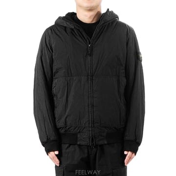 (154100110 S0A23 V0029) 남성 후드 자켓 26FW