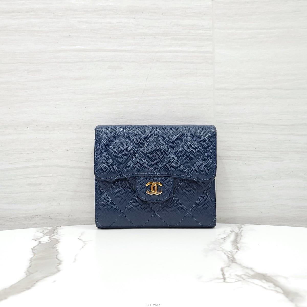 CHANEL [������] ���� Ŭ���� ���� �÷� ������ ĳ��� ���̺� ���� A82288[������] ���� Ŭ���� ���� �÷� ������ ĳ��� ���̺� ��