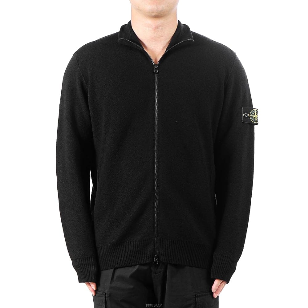 Stone Island (155100012 S01C4 V0029) ���� ��Ʈ ���� 26FW(155100012 S01C4 V0029) ���� ��Ʈ ���� 26FW