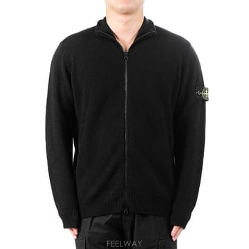 Stone Island (155100012 S01C4 V0029) ���� ��Ʈ ���� 26FW(155100012 S01C4 V0029) ���� ��Ʈ ���� 26FW