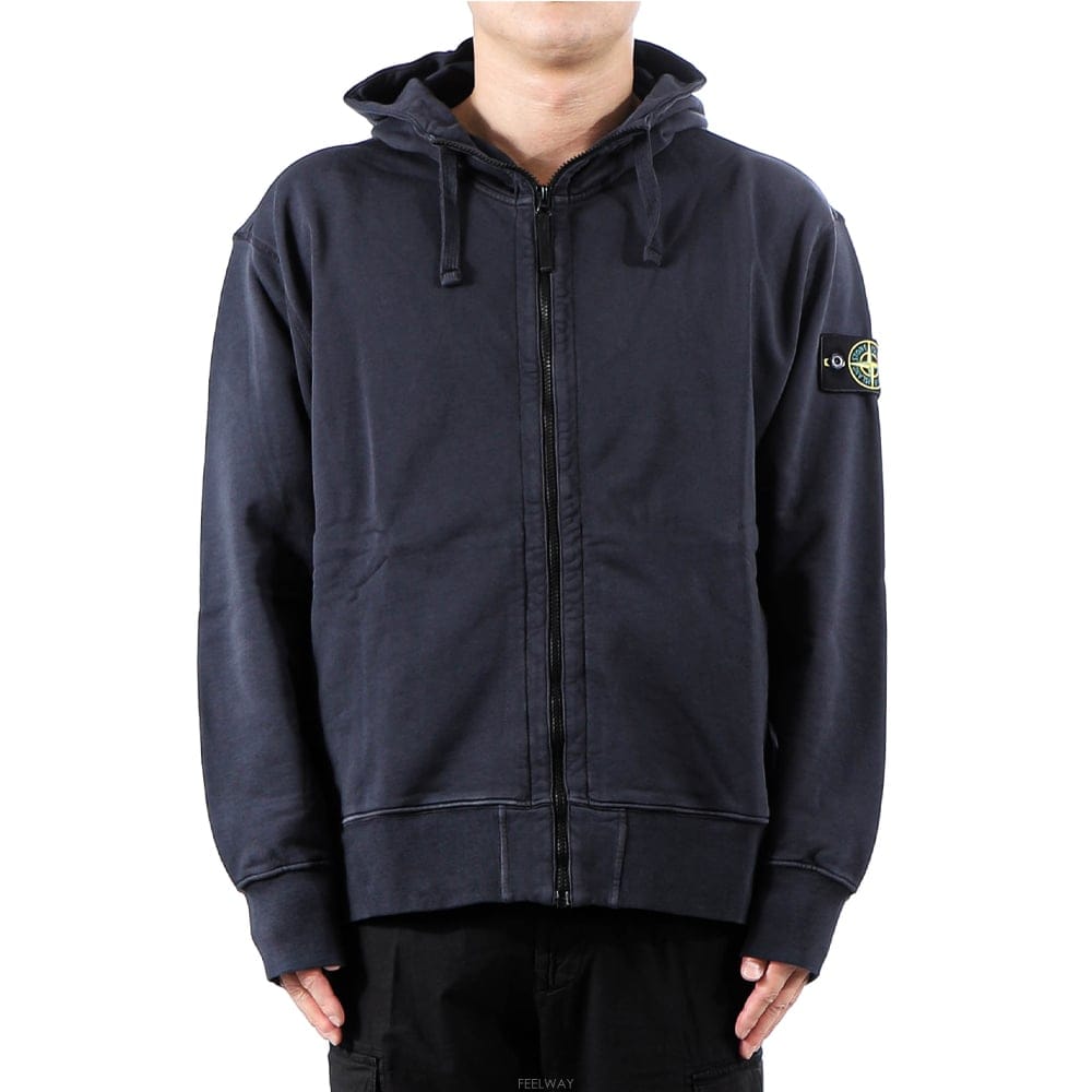 Stone Island (156100009 S0051 V002A) ���� �ĵ� ���� 26FW(156100009 S0051 V002A) ���� �ĵ� ���� 26FW