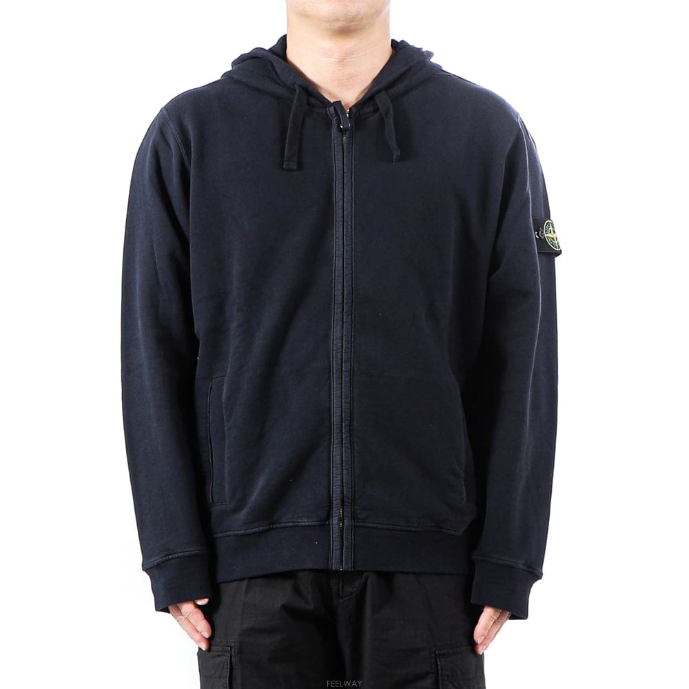 Stone Island (156100067 S0A20 V0020) ���� �ĵ� ���� 26FW(156100067 S0A20 V0020) ���� �ĵ� ���� 26FW