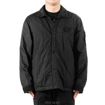 (15Q100022 S0A23 V0029) 남성 자켓 26FW