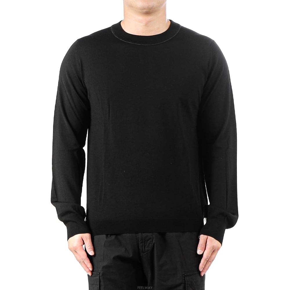 Maison Margiela (X_SI1HA0002 S17782 900F) ���� ��Ʈ(X_SI1HA0002 S17782 900F) ���� ��Ʈ