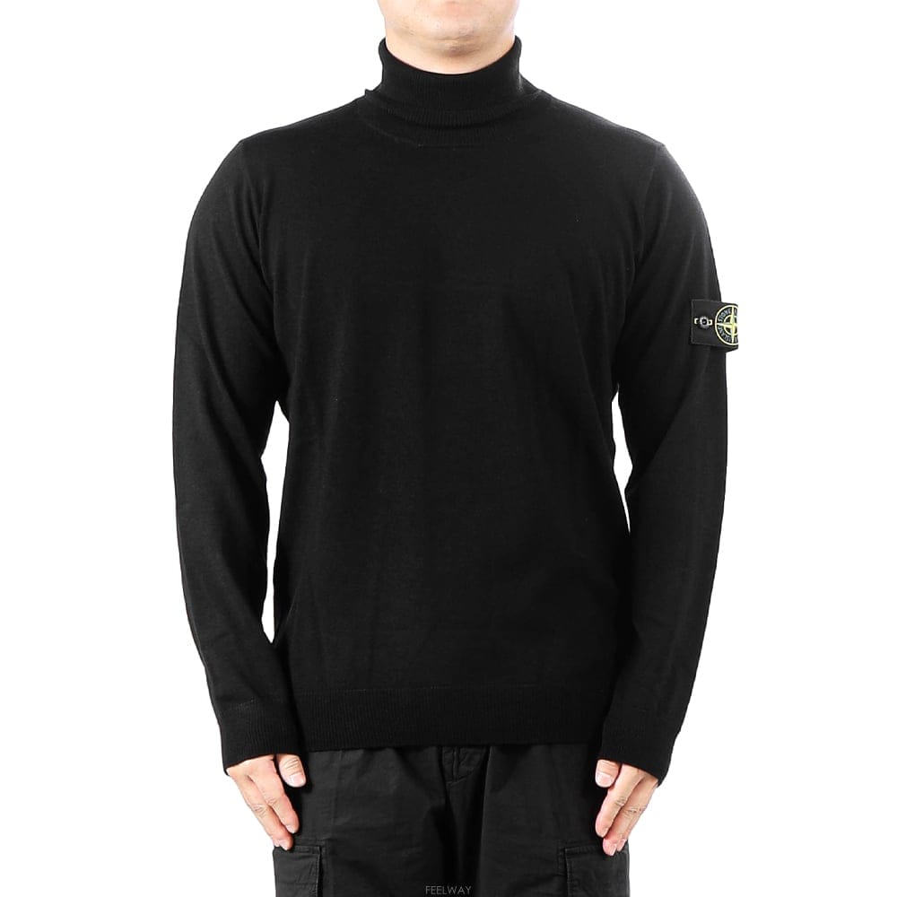 Stone Island (155100025 S00C4 V0029) ���� ��Ʋ�� ��Ʈ 26FW(155100025 S00C4 V0029) ���� ��Ʋ�� ��Ʈ 26FW