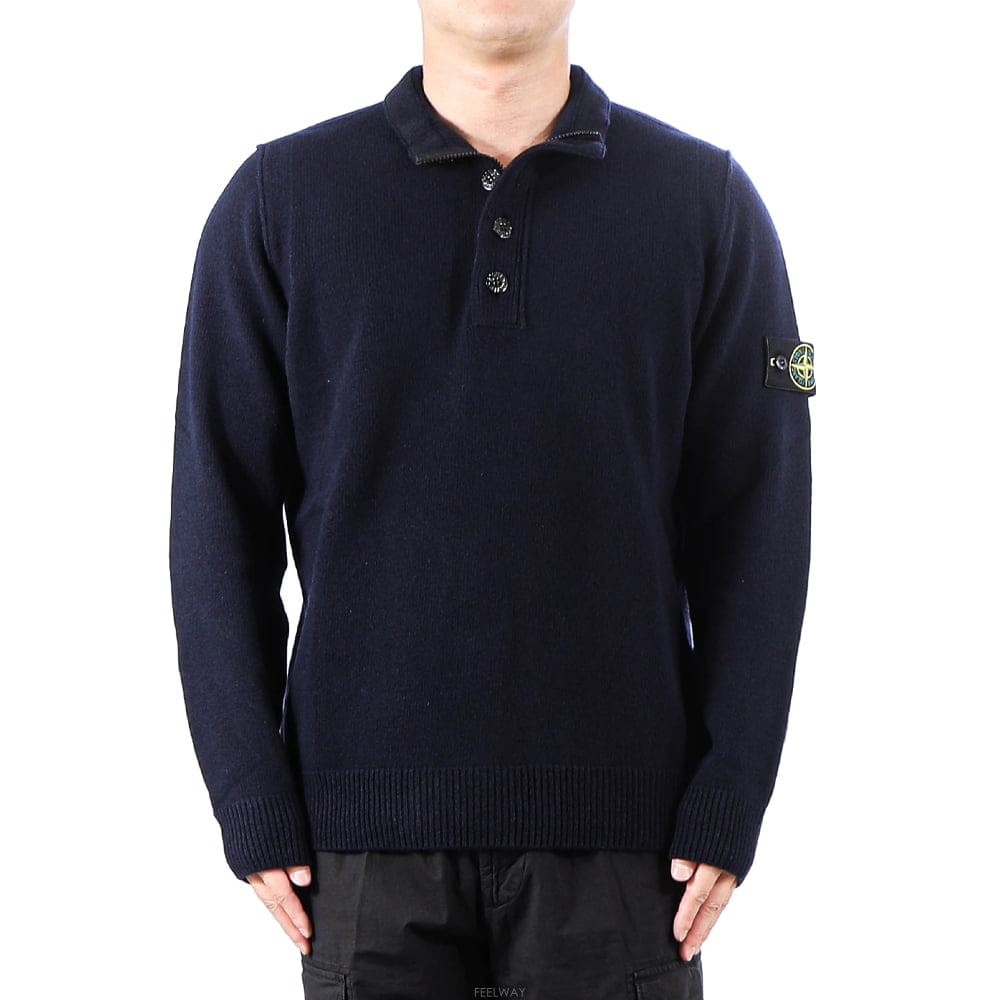Stone Island (155100040 S00A3 V0020) ���� ��Ʈ 26FW(155100040 S00A3 V0020) ���� ��Ʈ 26FW