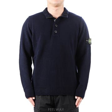 Stone Island (155100040 S00A3 V0020) ���� ��Ʈ 26FW(155100040 S00A3 V0020) ���� ��Ʈ 26FW