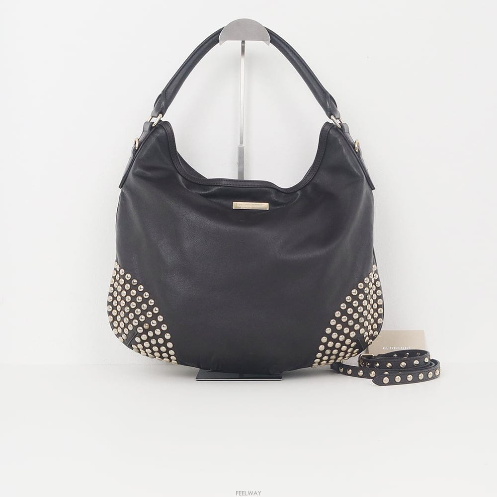 Burberry ������ ���� 3723036������ ���� 3723036