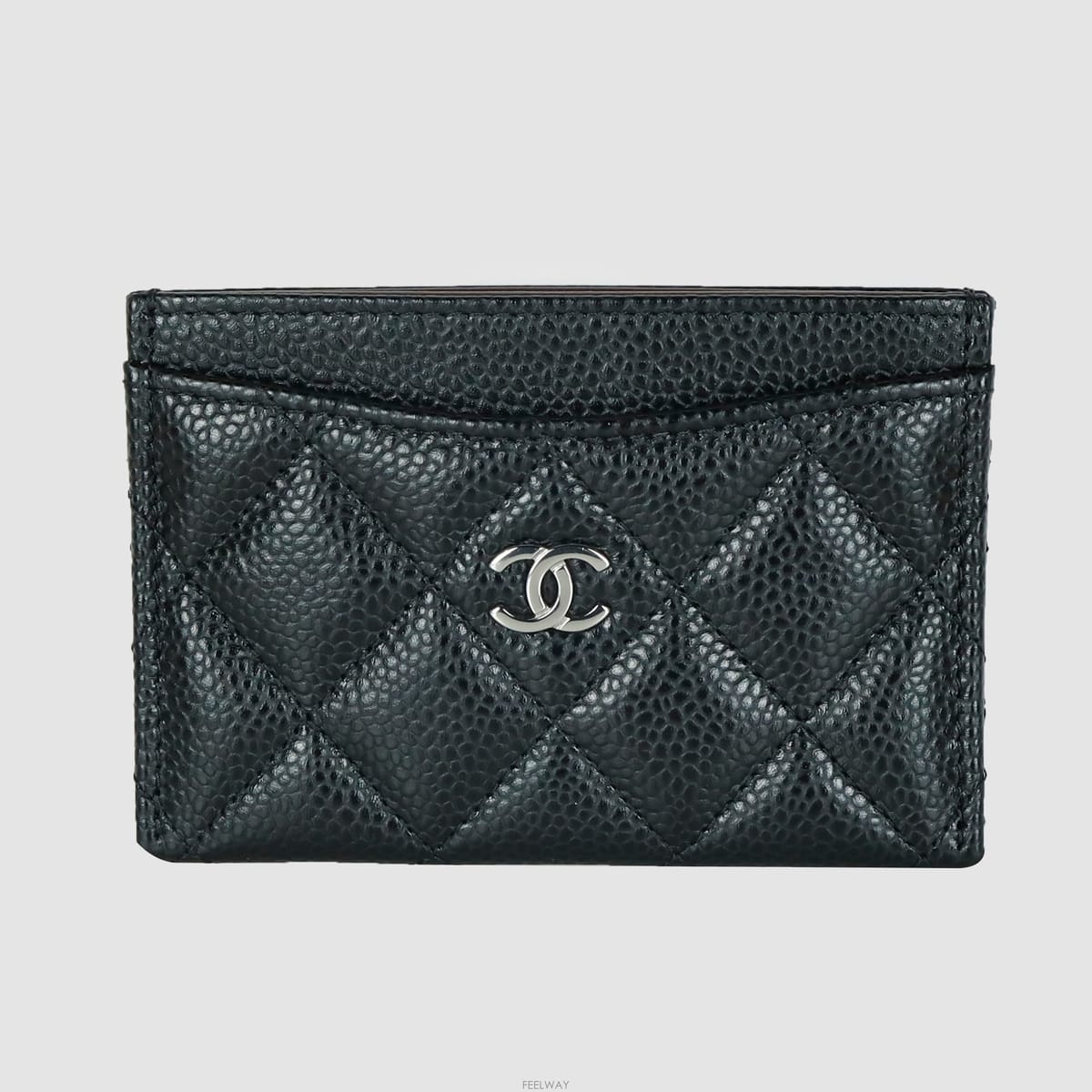 CHANEL [�Ƹ�����]���� Ŭ���� ī�� Ȧ�� ����AP0213[�Ƹ�����]���� Ŭ���� ī�� Ȧ�� ����AP0213