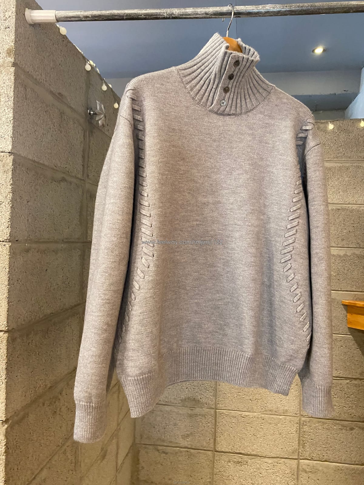 | Other Brand | ���� ���� �ܿ� ��Ʈ ������ ���� ������� ���� Ƽ���� F~105���� ���� �ܿ� ��Ʈ ������ ���� ������� ���� Ƽ���� F
