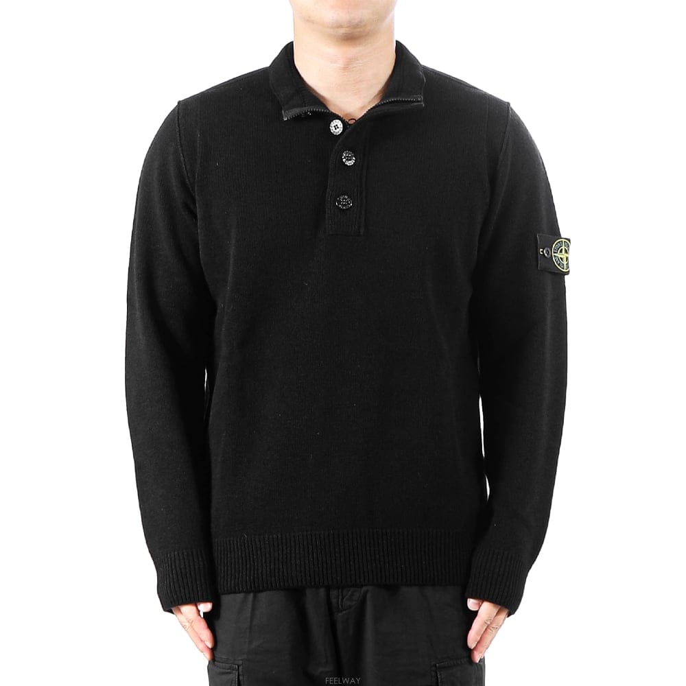 Stone Island (155100040 S00A3 V0029) ���� ��Ʈ 26FW(155100040 S00A3 V0029) ���� ��Ʈ 26FW