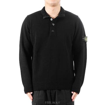 Stone Island (155100040 S00A3 V0029) ���� ��Ʈ 26FW(155100040 S00A3 V0029) ���� ��Ʈ 26FW