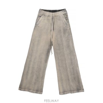 Rick Owens DRKSHDW GETH BELAS �̳׶� ���� ���� DU02F6378 DMK 59DRKSHDW GETH BELAS �̳׶� ���� ���� DU02F6378 DMK 59