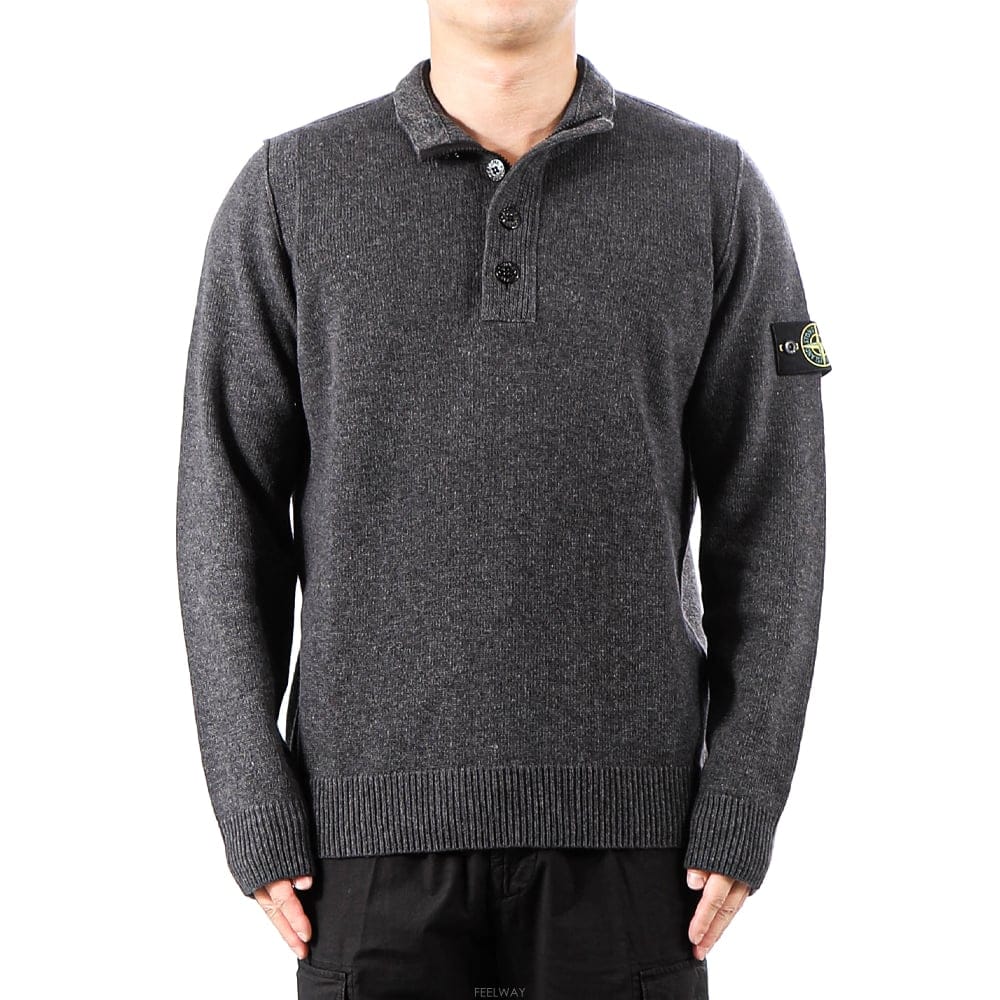 Stone Island (155100040 S00A3 V0M62) ���� ��Ʈ 26FW(155100040 S00A3 V0M62) ���� ��Ʈ 26FW