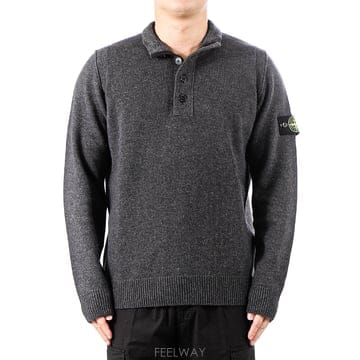 Stone Island (155100040 S00A3 V0M62) ���� ��Ʈ 26FW(155100040 S00A3 V0M62) ���� ��Ʈ 26FW