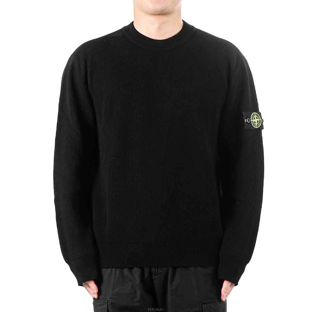 Stone Island (155100154 S00D8 V0029) ���� ��Ʈ 26FW(155100154 S00D8 V0029) ���� ��Ʈ 26FW