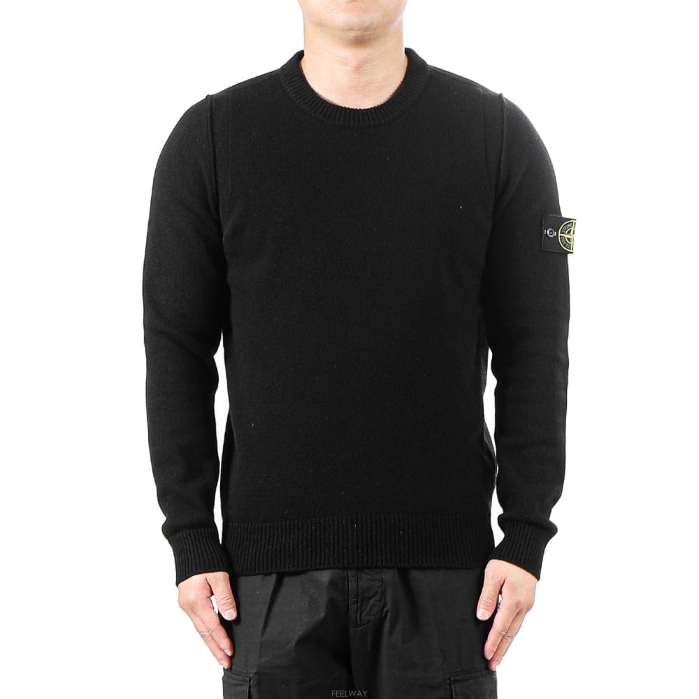 Stone Island (X_7715508A3 V0029) ���� ��Ʈ(X_7715508A3 V0029) ���� ��Ʈ