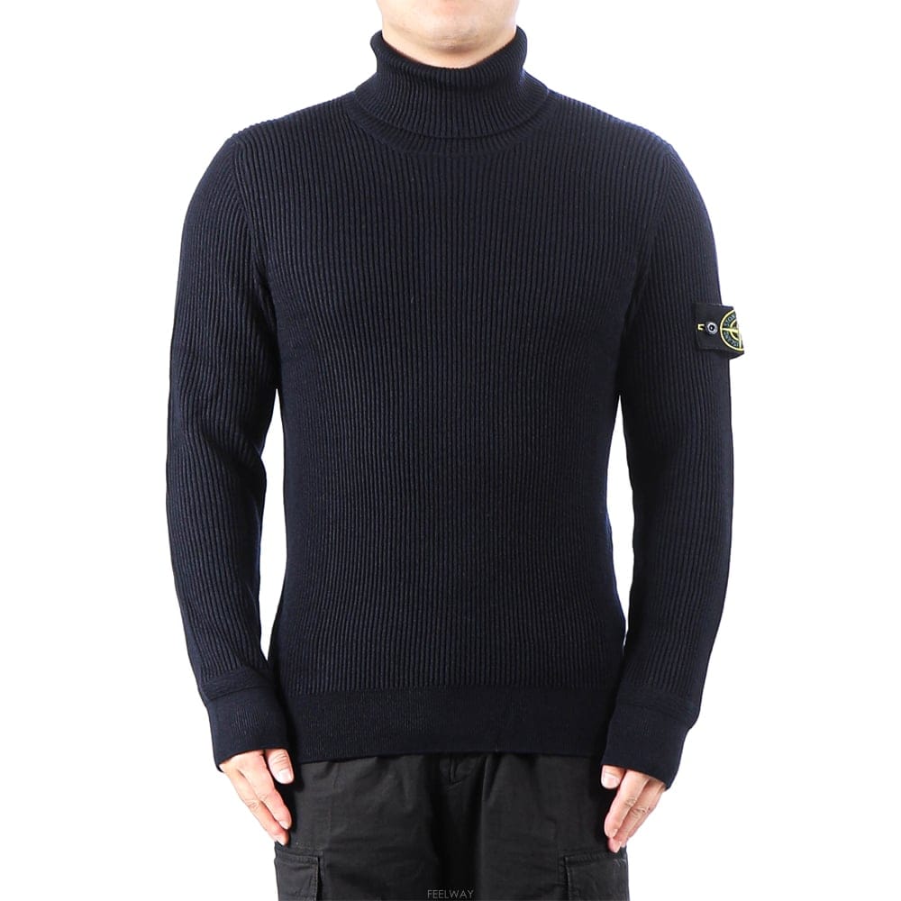 Stone Island (X_7715552C2 V0020) ���� �� ��Ʋ�� ��Ʈ(X_7715552C2 V0020) ���� �� ��Ʋ�� ��Ʈ