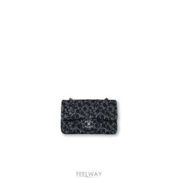 CHANEL [�������] ���� Ŭ���� �̴� ����Ƽ�� ���� ���� A69900[�������] ���� Ŭ���� �̴� ����Ƽ�� ���� ���� A69900
