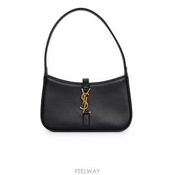 Saint Laurent [�߰���ǰ] ���ζ� ������ ���� LE 5 A 7 �̴� ȣ���� 710318[�߰���ǰ] ���ζ� ������ ���� LE 5 A 7 �̴� ȣ���� 710