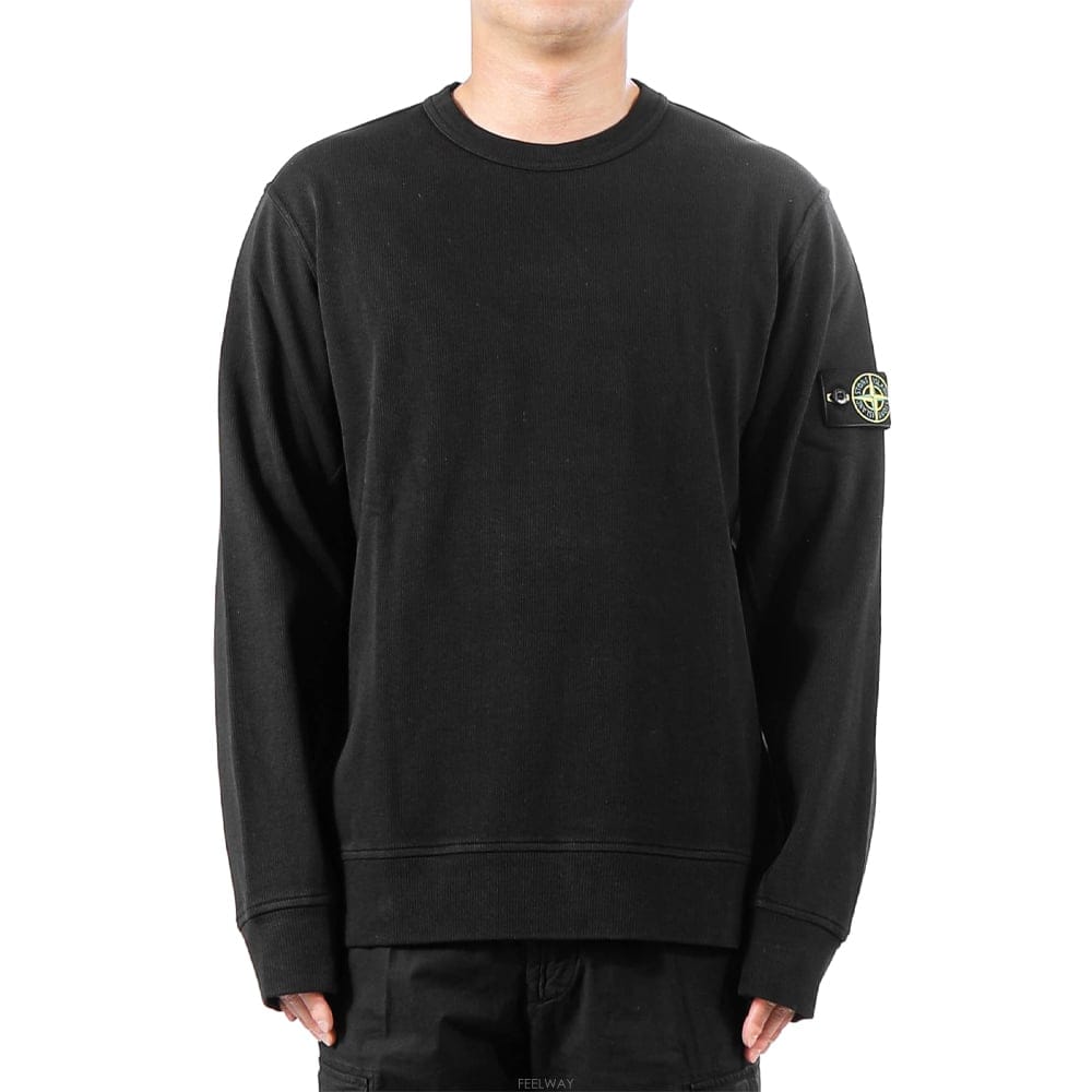 Stone Island (156100017 S0472 V0029) ���� ������ 26FW(156100017 S0472 V0029) ���� ������ 26FW