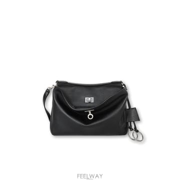 Balenciaga [�������] �߷��þư� �ε��� �޽����� ���� ���� 8275832ABOX1000[�������] �߷��þư� �ε��� �޽����� ���� ���� 827583