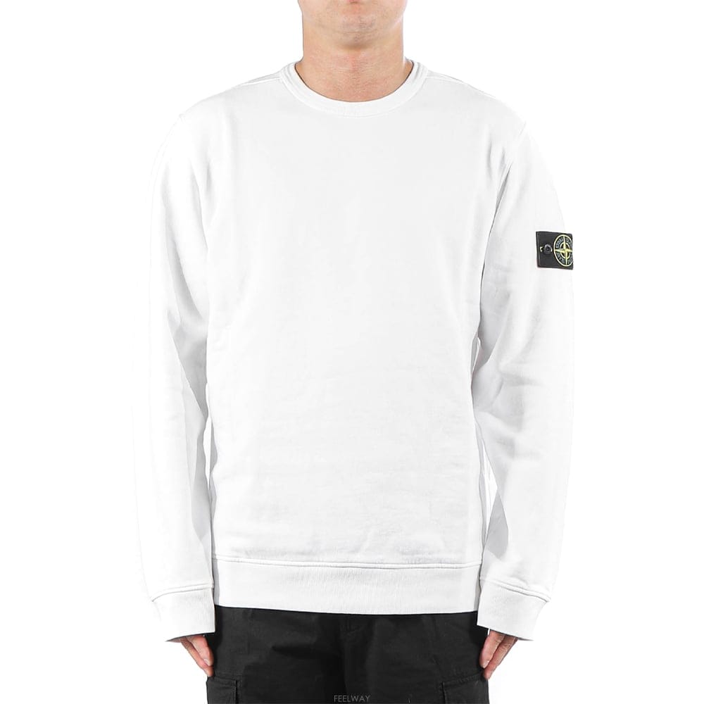 Stone Island (156100049 S0A20 V0001) ���� ������ 26FW(156100049 S0A20 V0001) ���� ������ 26FW