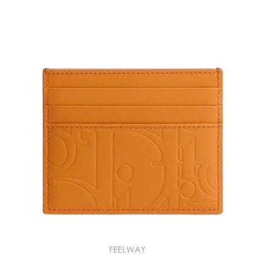 DIOR ��� ī�� ���� 2ESCH206GVM_H233��� ī�� ���� 2ESCH206GVM_H233