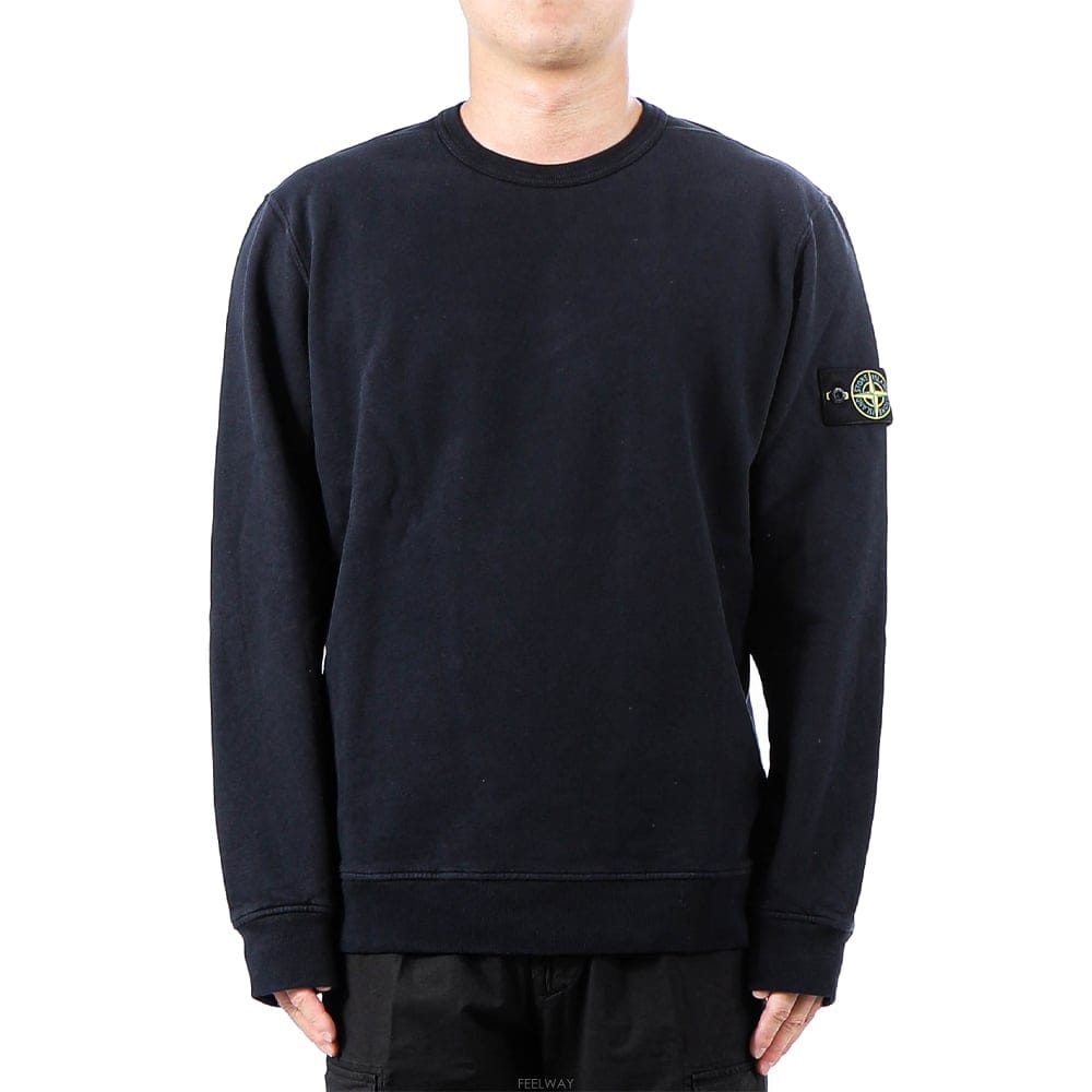 Stone Island (156100049 S0A20 V0020) ���� ������ 26FW(156100049 S0A20 V0020) ���� ������ 26FW