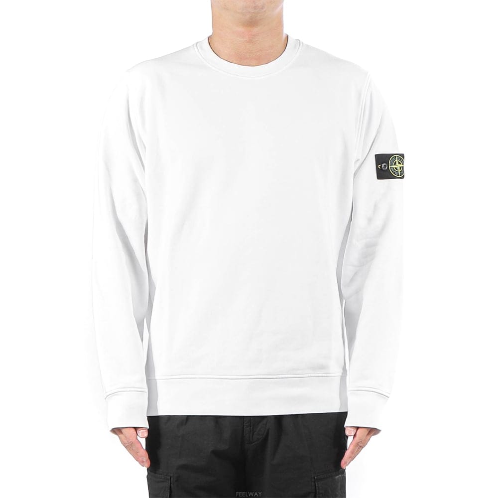 Stone Island (156100060 S0051 V0001) ���� ������ 26FW(156100060 S0051 V0001) ���� ������ 26FW