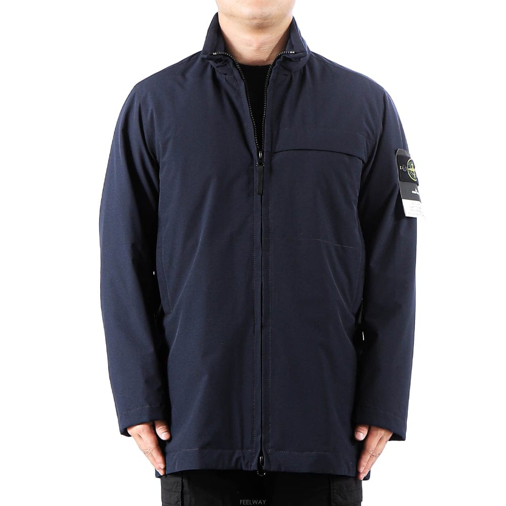 Stone Island (X_771540627 V0020) ���� �ĵ� Ƽ����(X_771540627 V0020) ���� �ĵ� Ƽ����