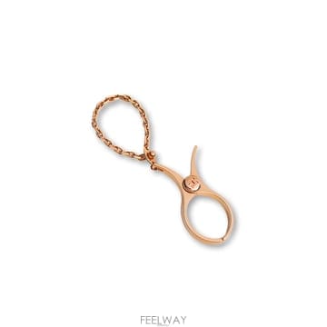 HERMES [�������] �����޽� �۷κ� Ȧ�� ������ H000833G OR[�������] �����޽� �۷κ� Ȧ�� ������ H000833G OR