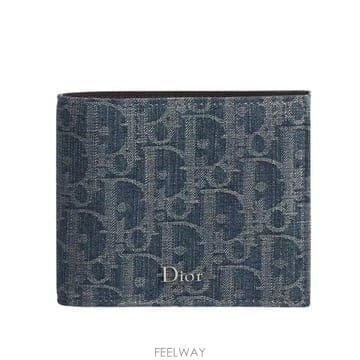 DIOR ��� 2�� ���� 2ESBH096DWS_H16E��� 2�� ���� 2ESBH096DWS_H16E