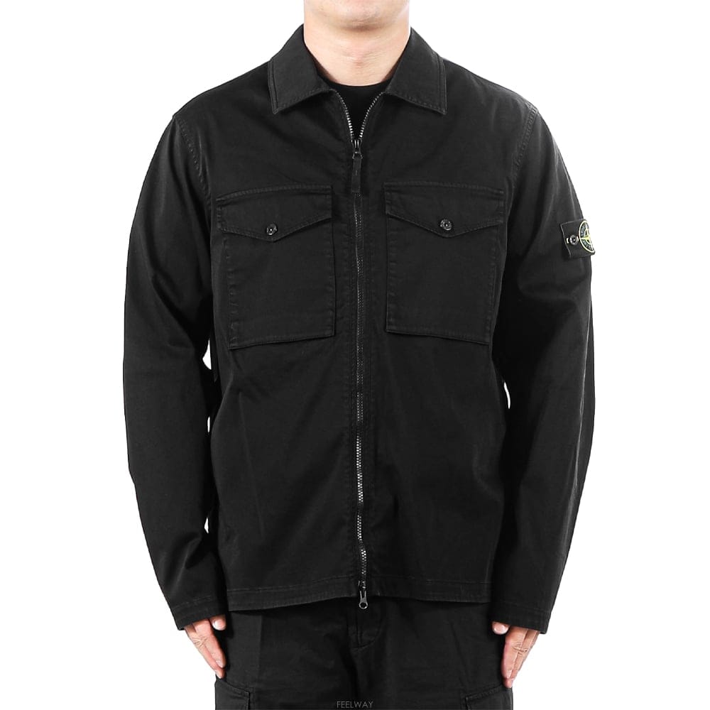 Stone Island (151200010 S0012 V0029) ���� ���� ���� 26FW(151200010 S0012 V0029) ���� ���� ���� 26FW