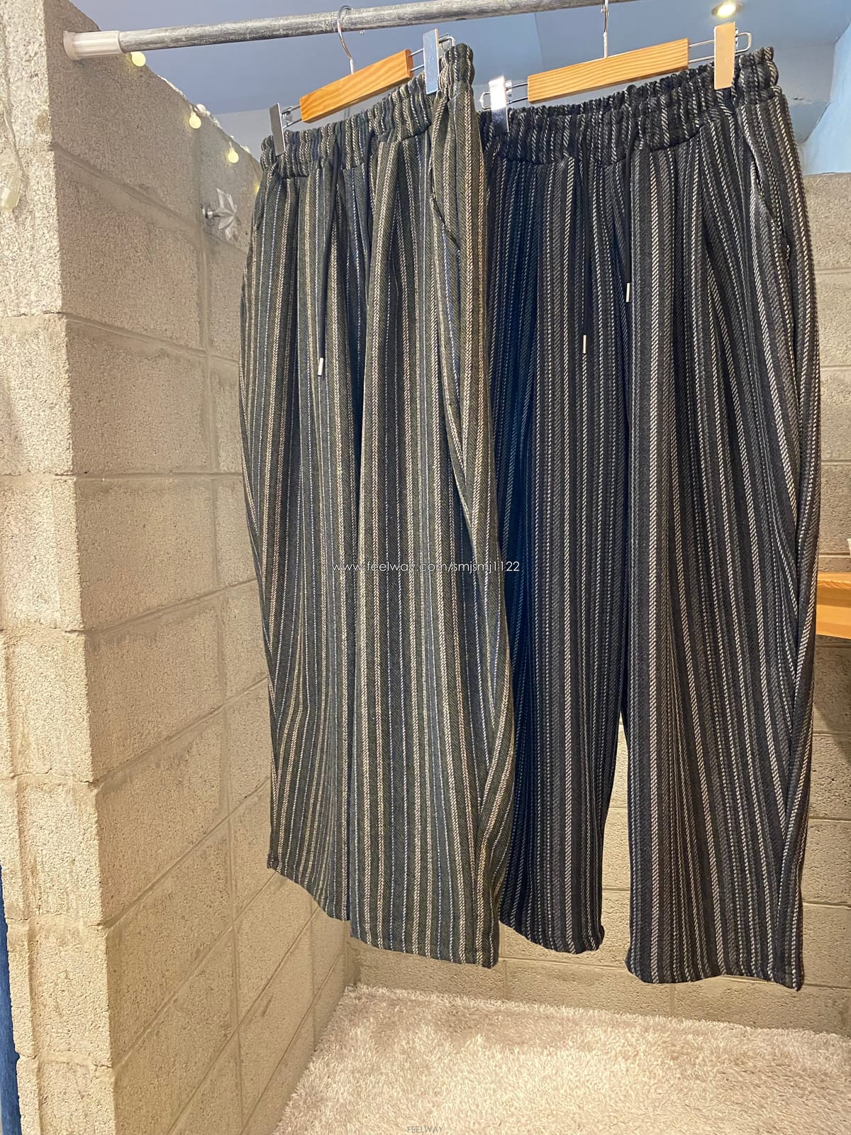 | Other Brand | ���� ���� �ܿ� ������� ��Ʈ������ ���� ���ѹ��� �������� ���̵� ������ F���� ���� �ܿ� ������� ��Ʈ������ ���� ���ѹ��� ����