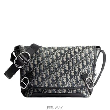DIOR ��� ��Ʈ �÷� ��Ʈ�� �� ���� 1DBPO458YUS_H27E��� ��Ʈ �÷� ��Ʈ�� �� ���� 1DBPO458YUS_H27E