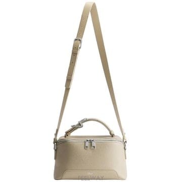DIOR ��� ��ġ ���� ��Ʈ�� �� 1LLPO497MAS_H118��� ��ġ ���� ��Ʈ�� �� 1LLPO497MAS_H118