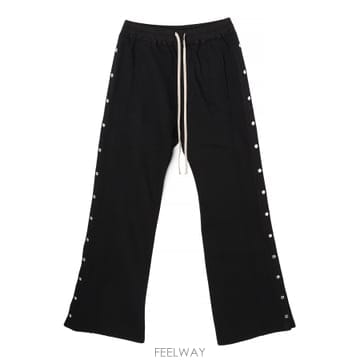 Rick Owens DRKSHDW WIDE PUSHER ���� ���� ��� DU02F6393 F 09DRKSHDW WIDE PUSHER ���� ���� ��� DU02F6393 F 09