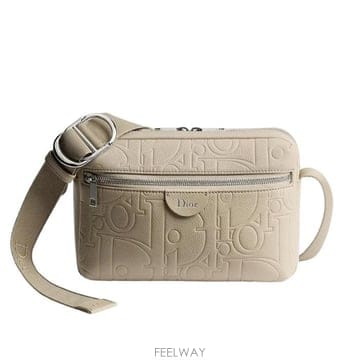 DIOR ��� ���̴� ���� ��Ʈ�� �� 1DBPO488MLL_H118��� ���̴� ���� ��Ʈ�� �� 1DBPO488MLL_H118
