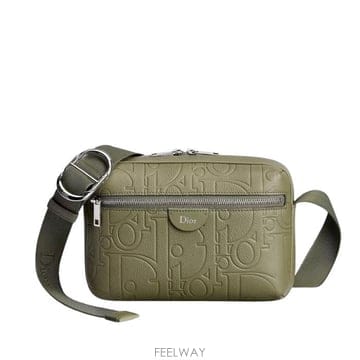 DIOR ��� ���̴� ���� ��Ʈ�� �� 1DBPO488MLL_H619��� ���̴� ���� ��Ʈ�� �� 1DBPO488MLL_H619